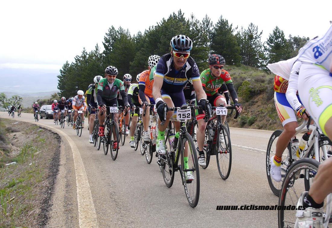 Rompepiernas 2016_2