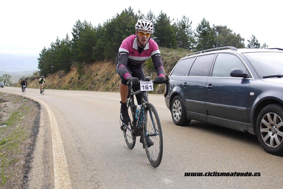 Rompepiernas 2016_2