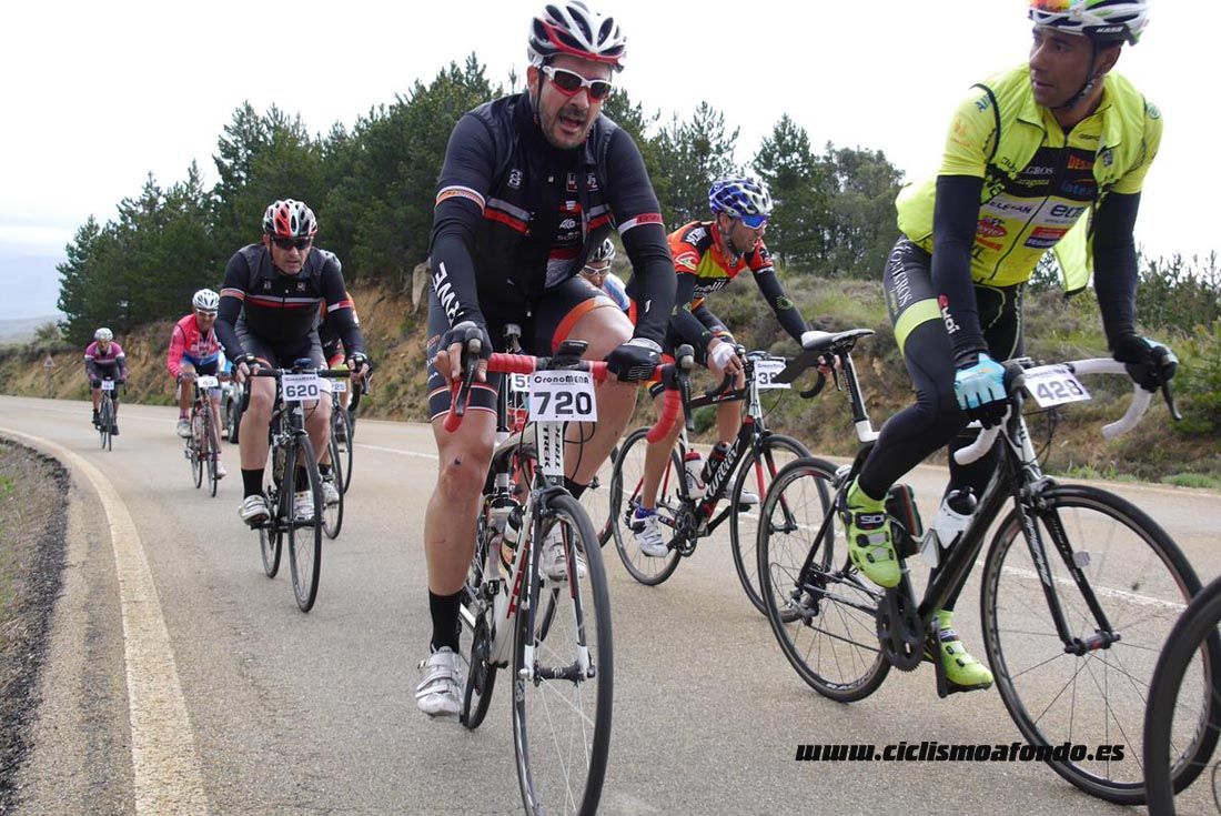 Rompepiernas 2016_2