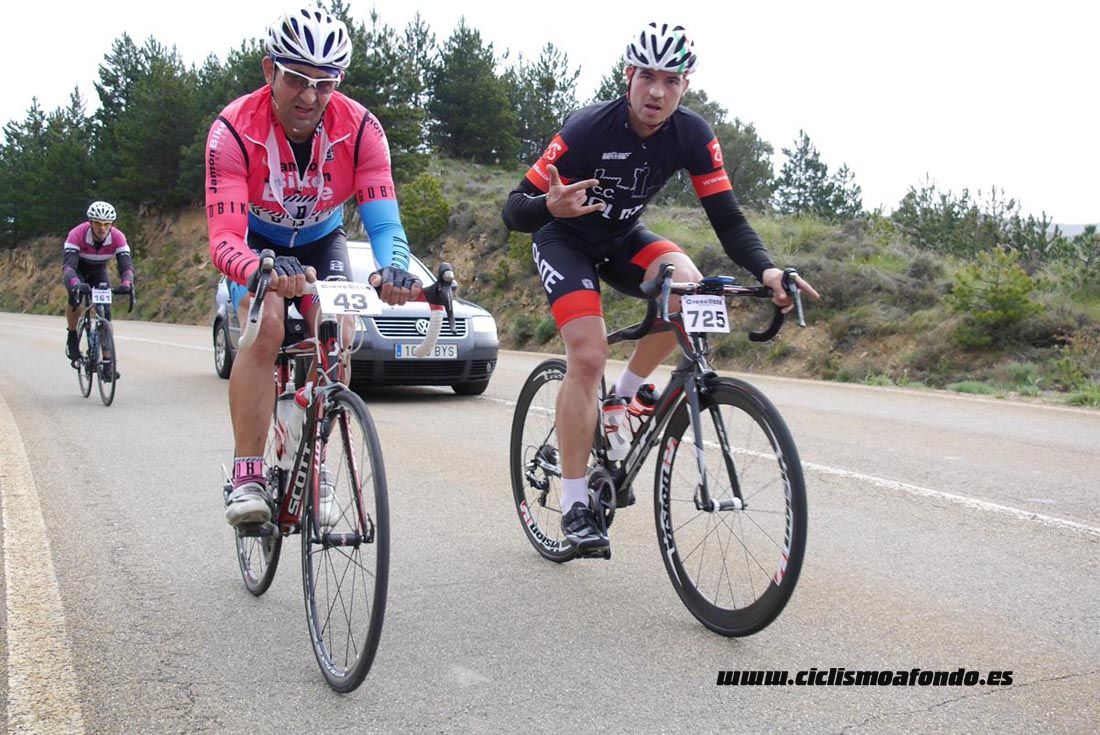 Rompepiernas 2016_2