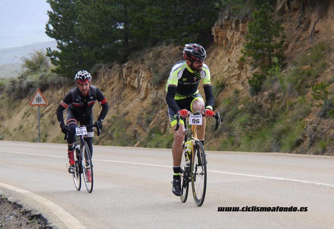 Rompepiernas 2016_2