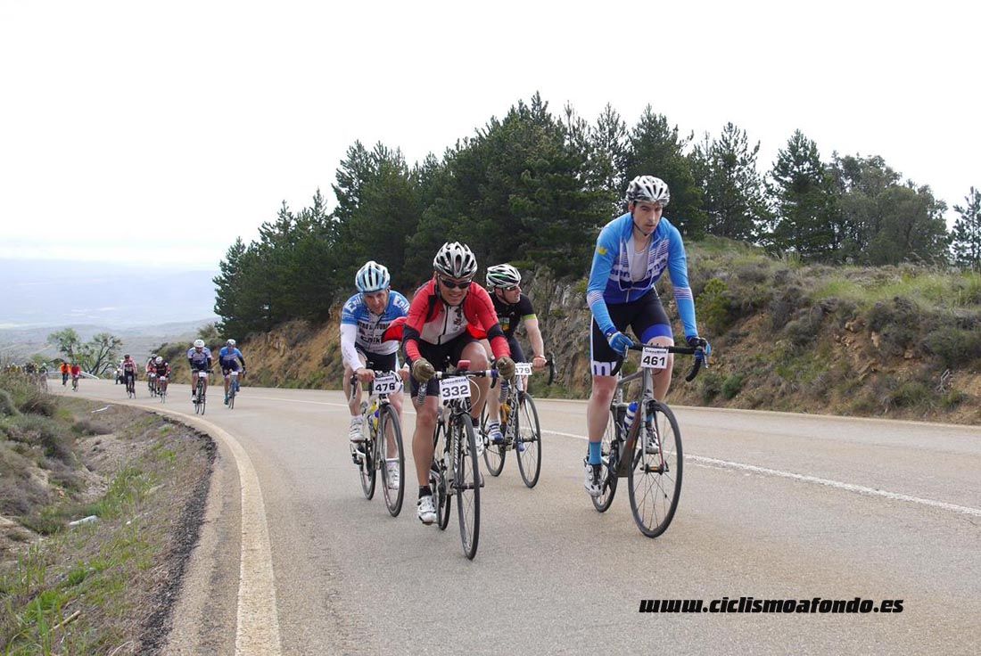 Rompepiernas 2016_2