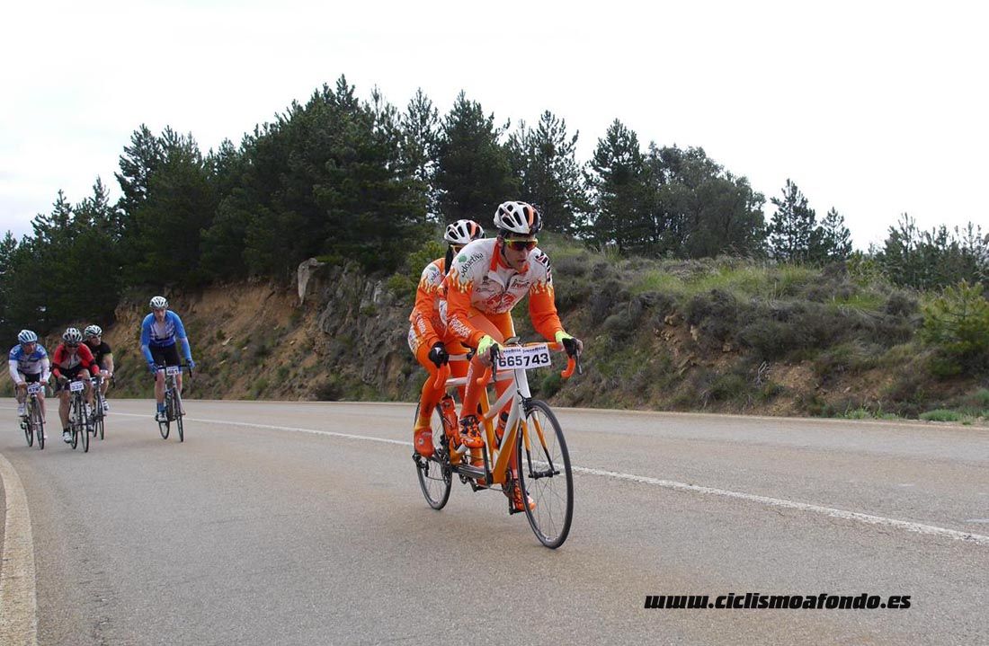 Rompepiernas 2016_2