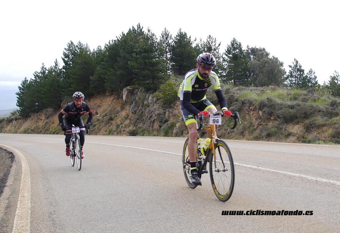 Rompepiernas 2016_2