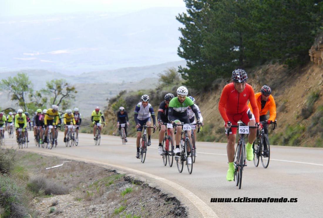 Rompepiernas 2016_2