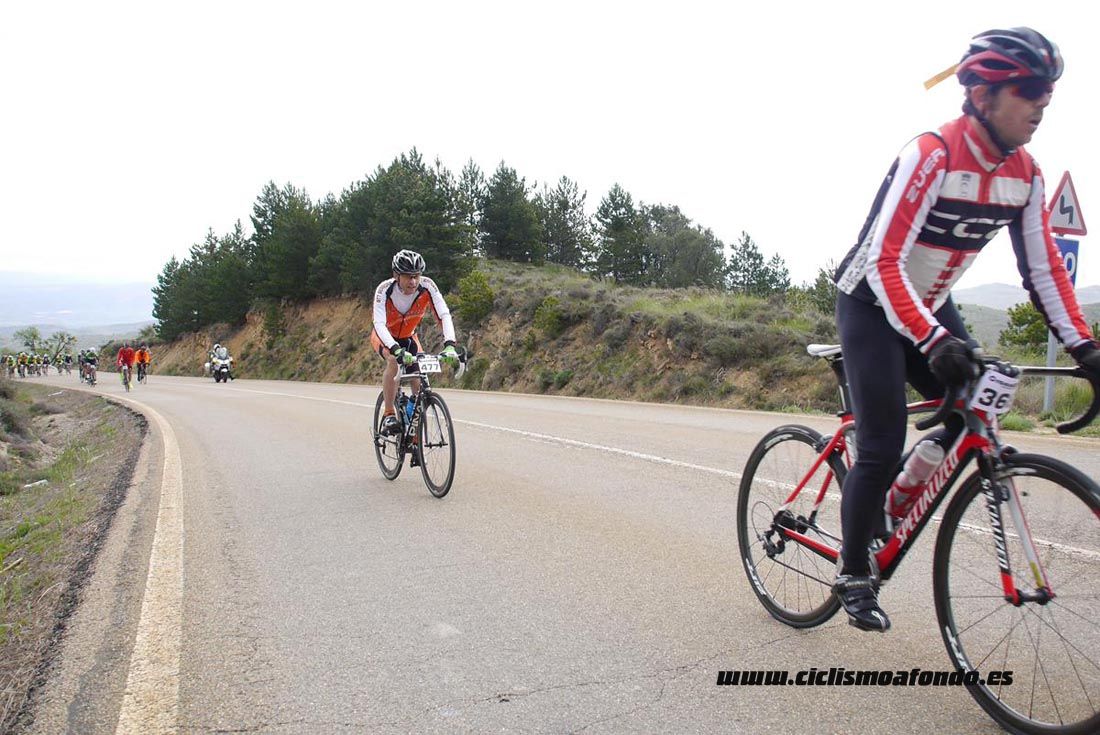 Rompepiernas 2016_2
