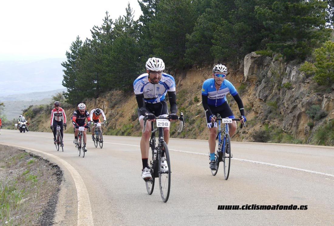 Rompepiernas 2016_2