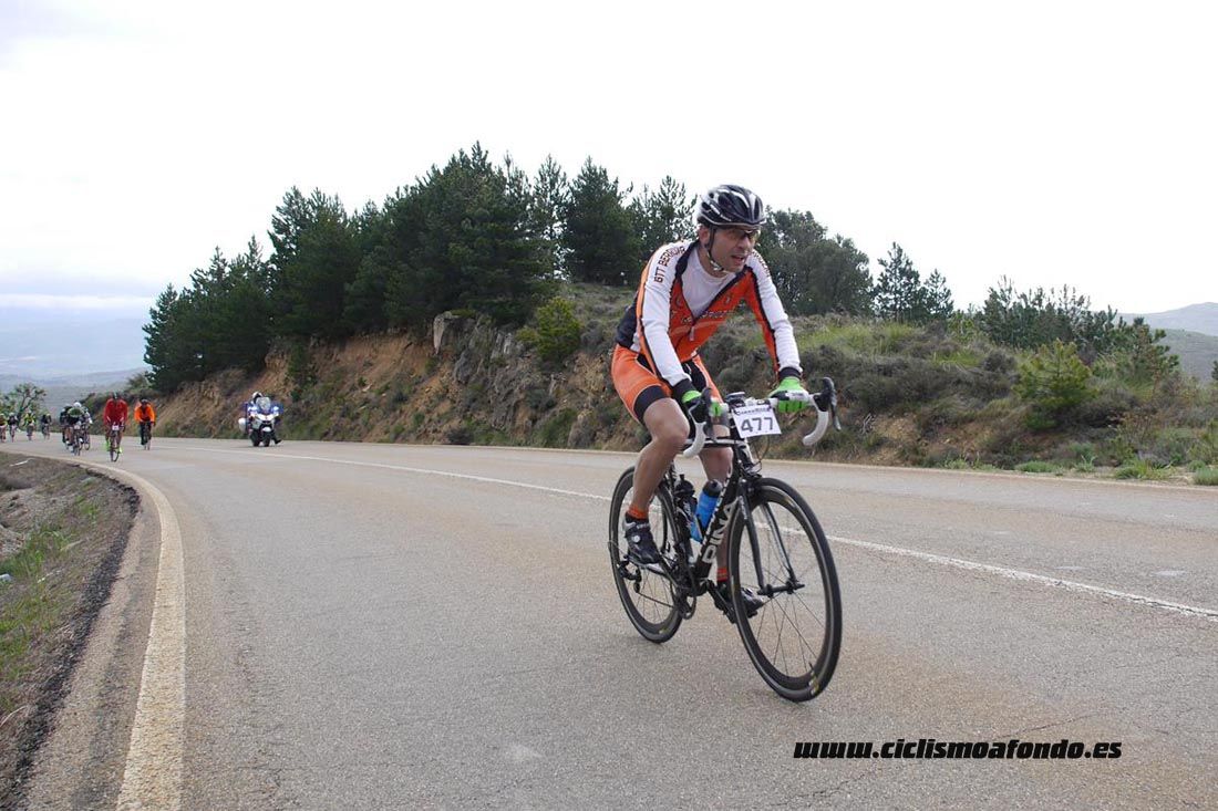 Rompepiernas 2016_2
