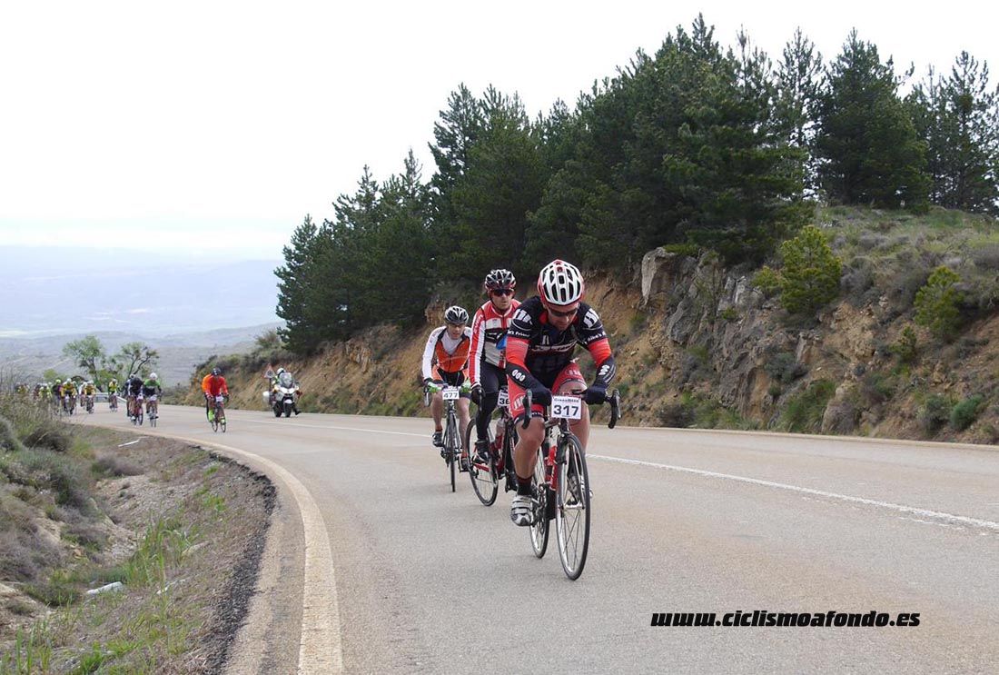 Rompepiernas 2016_2