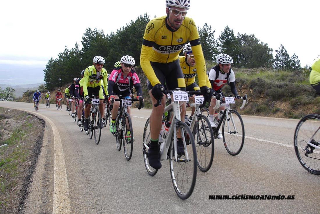 Rompepiernas 2016_2