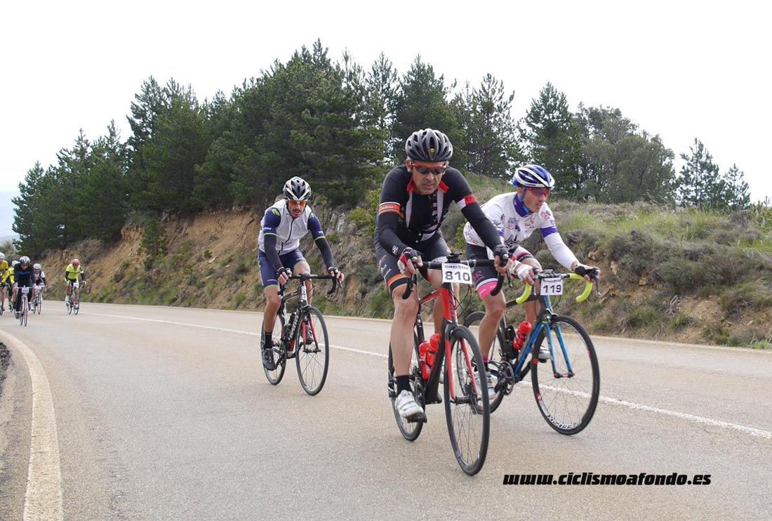 Rompepiernas 2016_2