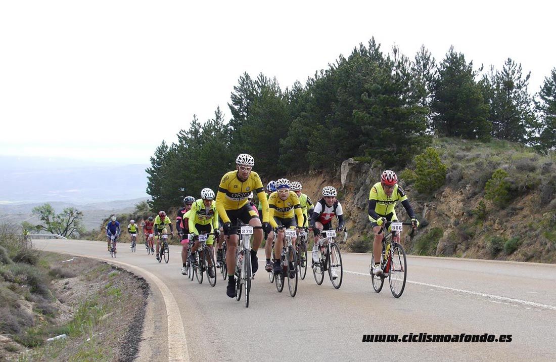 Rompepiernas 2016_2