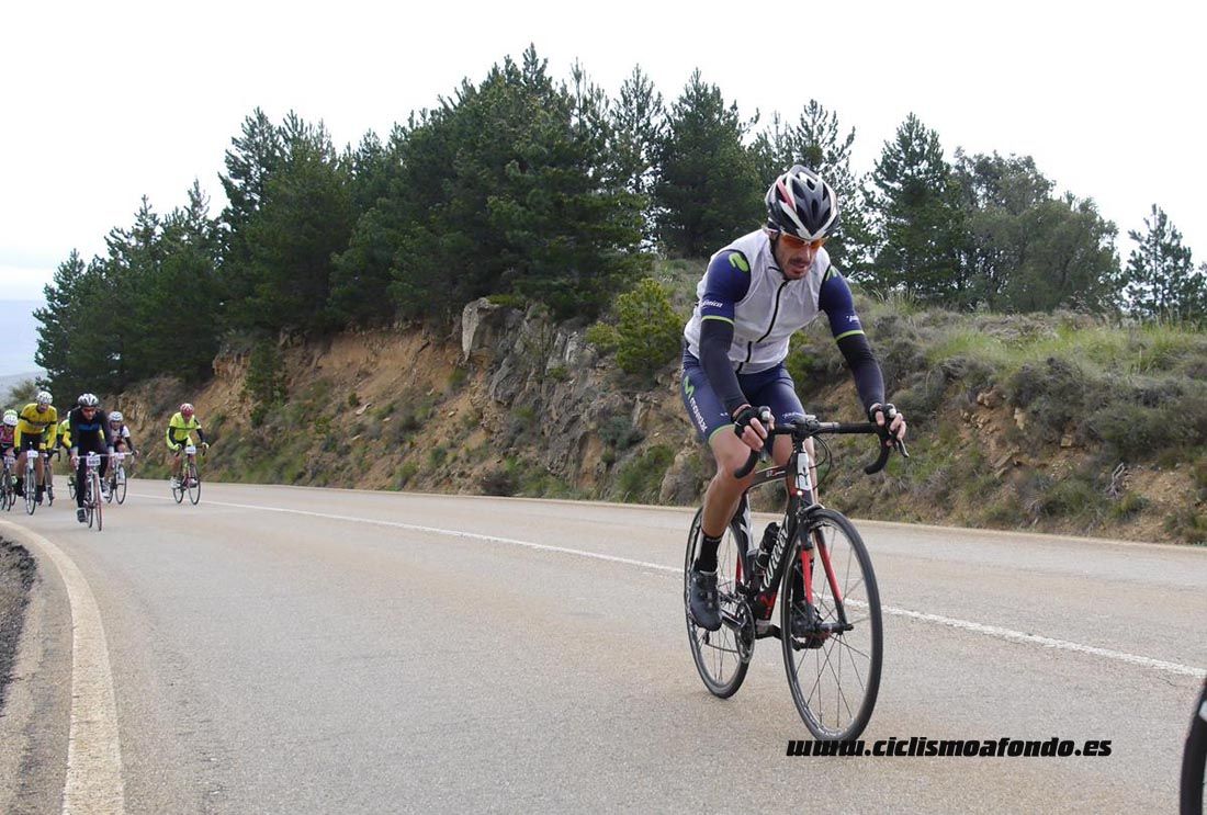 Rompepiernas 2016_2
