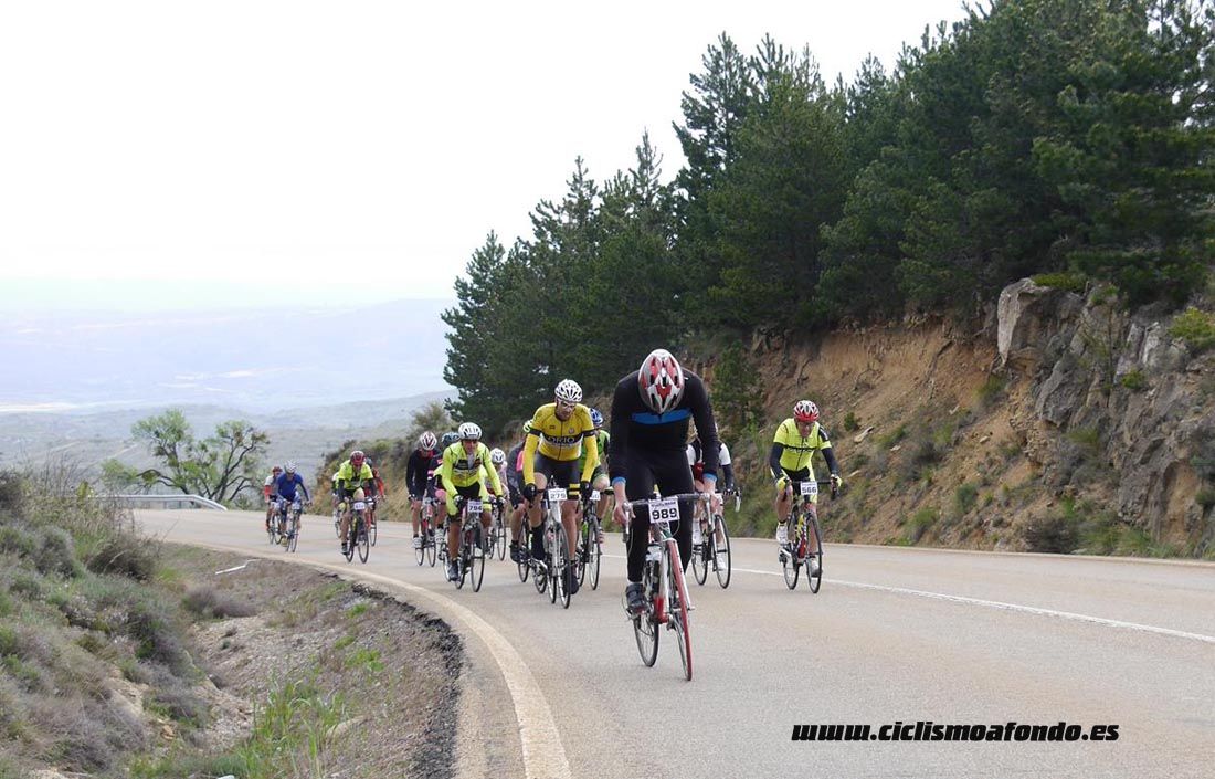 Rompepiernas 2016_2