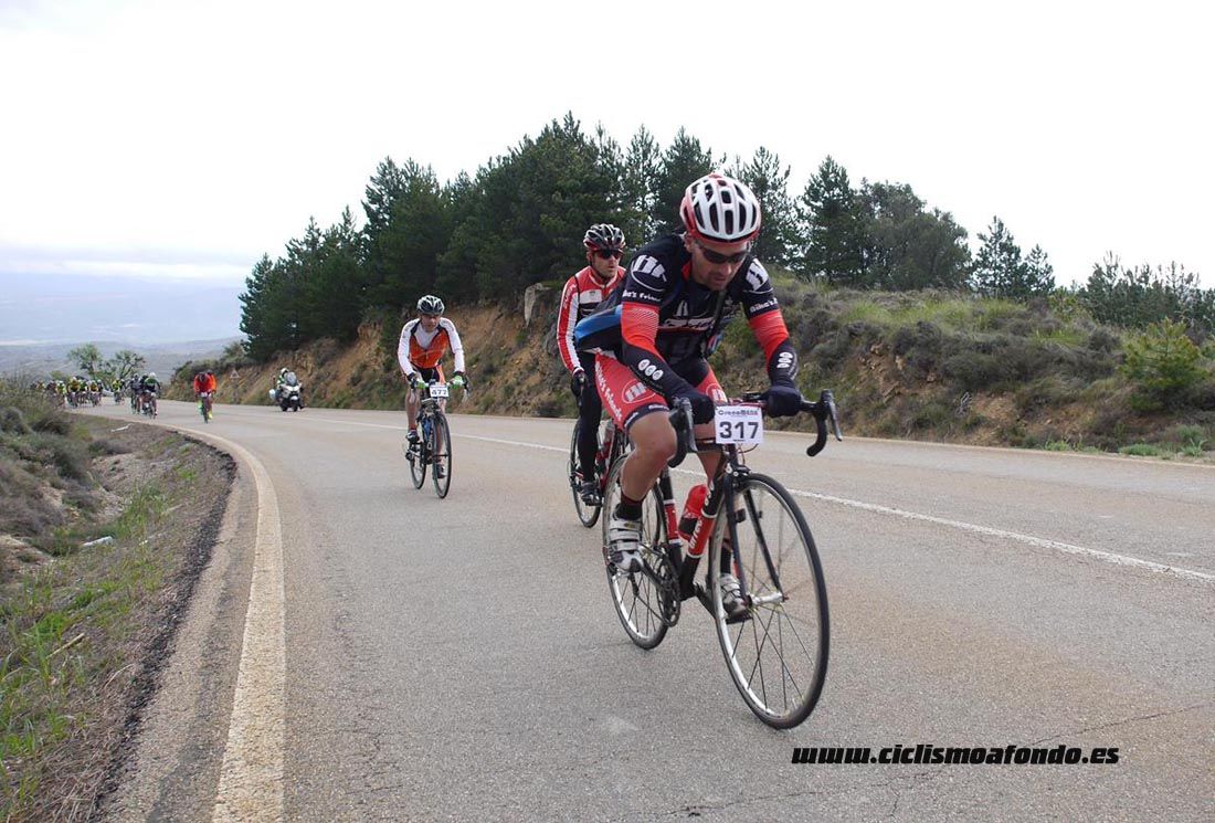 Rompepiernas 2016_2