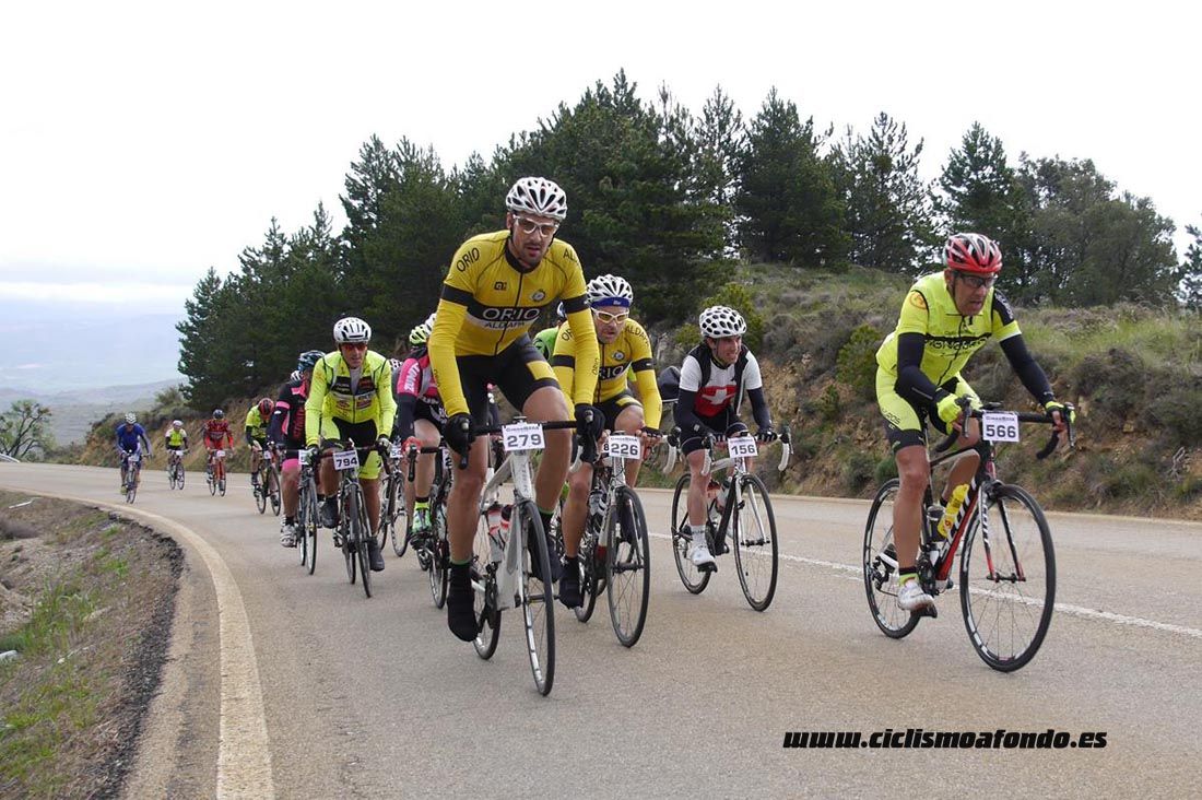 Rompepiernas 2016_2