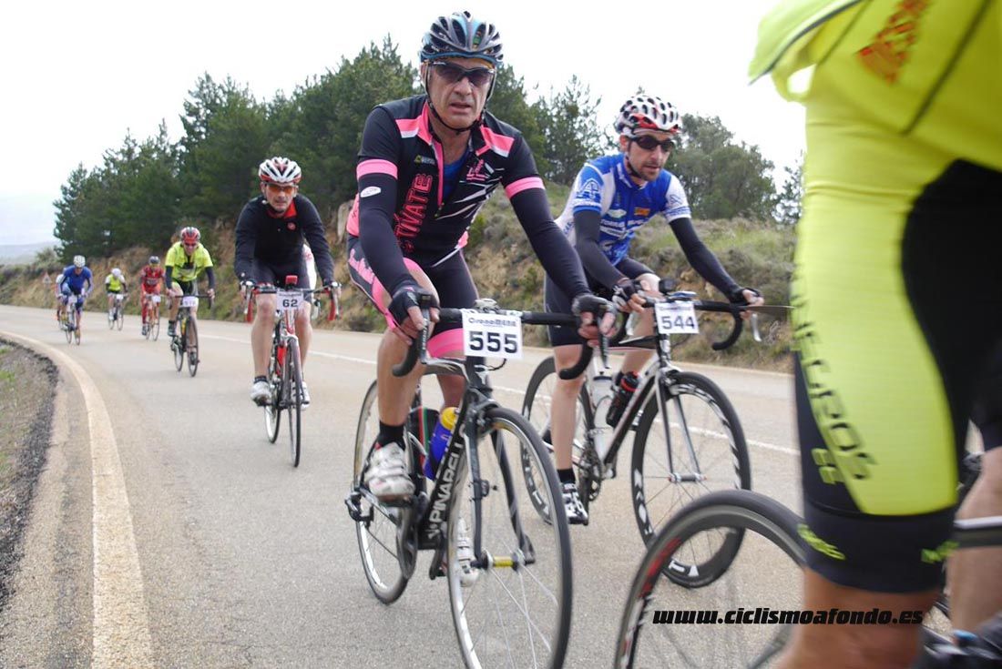 Rompepiernas 2016_2