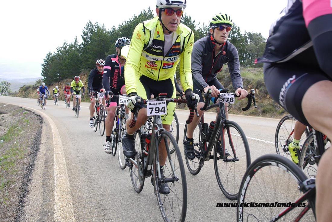 Rompepiernas 2016_2