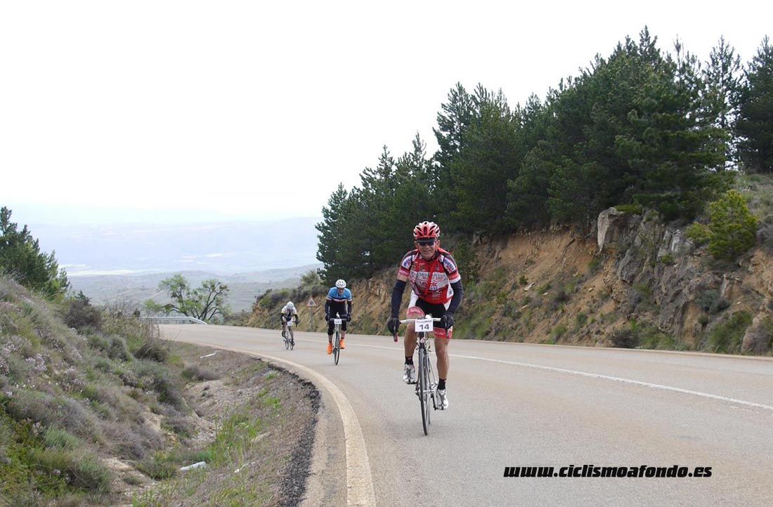 Rompepiernas 2016_2