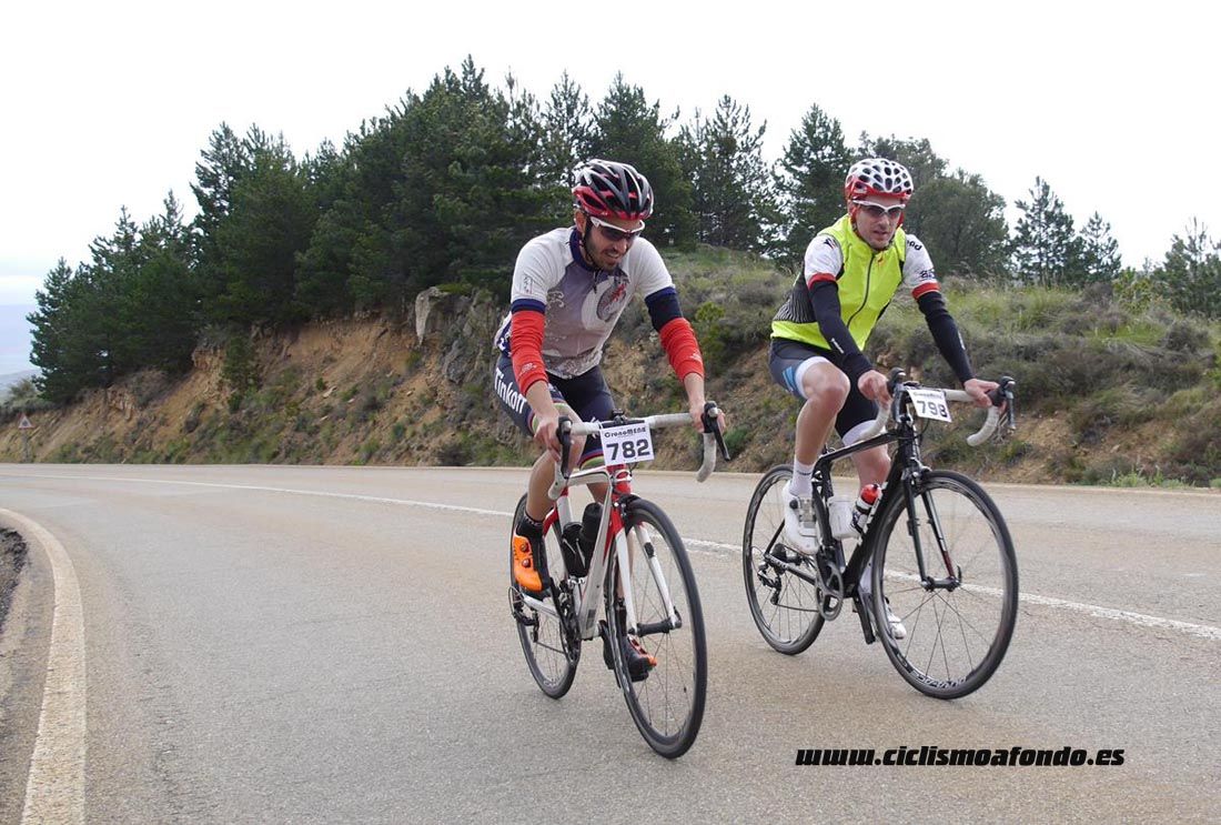 Rompepiernas 2016_2