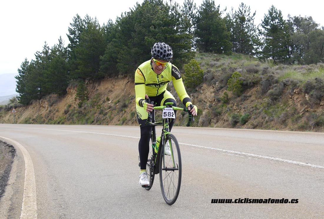 Rompepiernas 2016_2