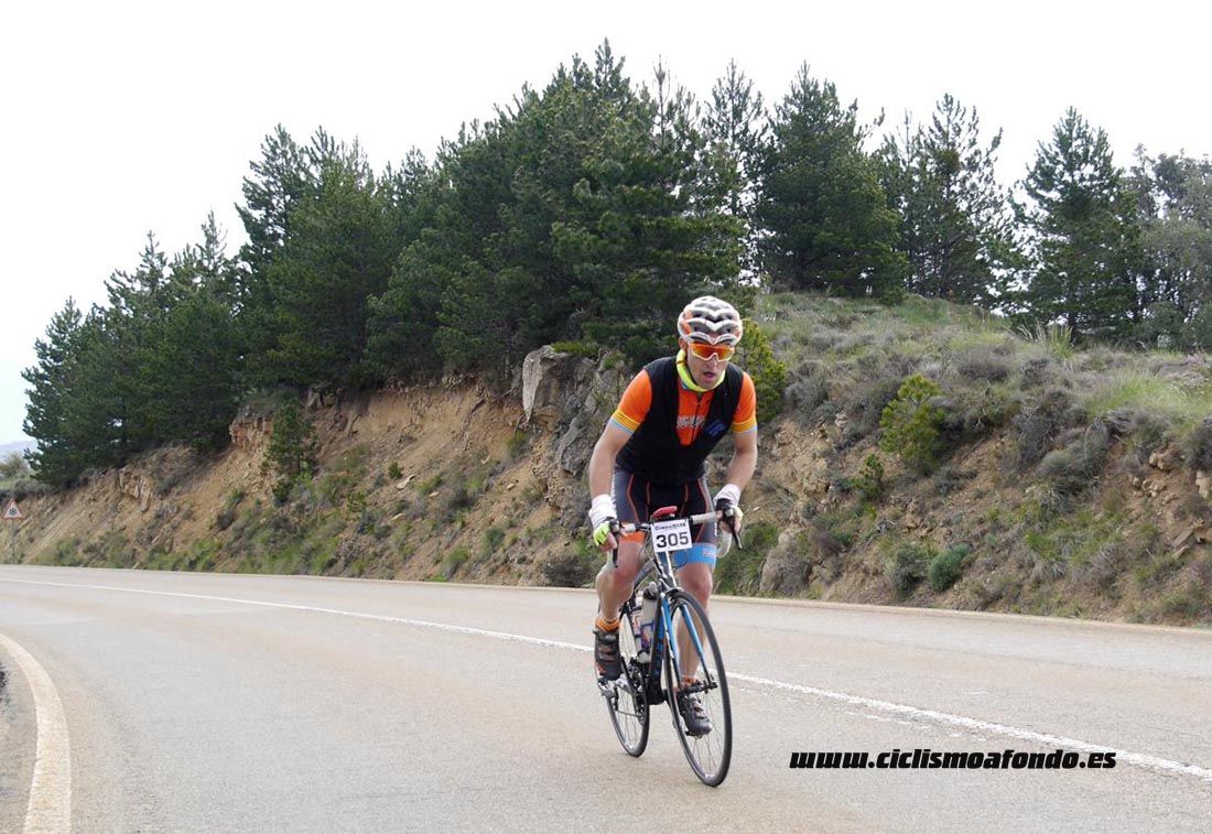 Rompepiernas 2016_2