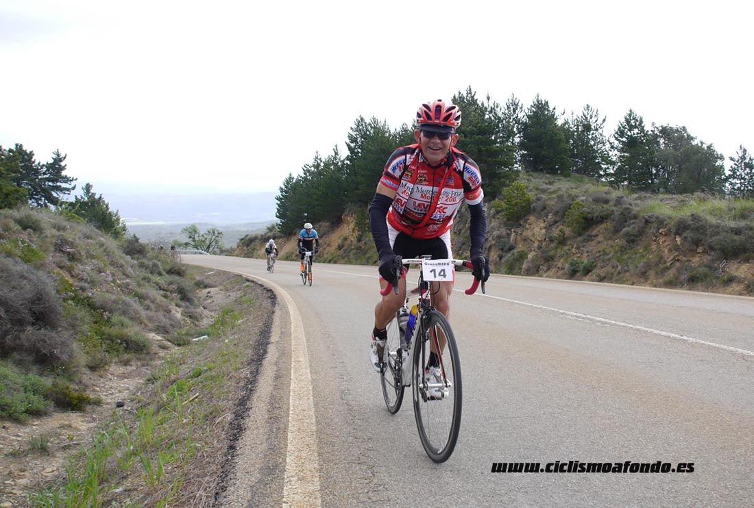 Rompepiernas 2016_2