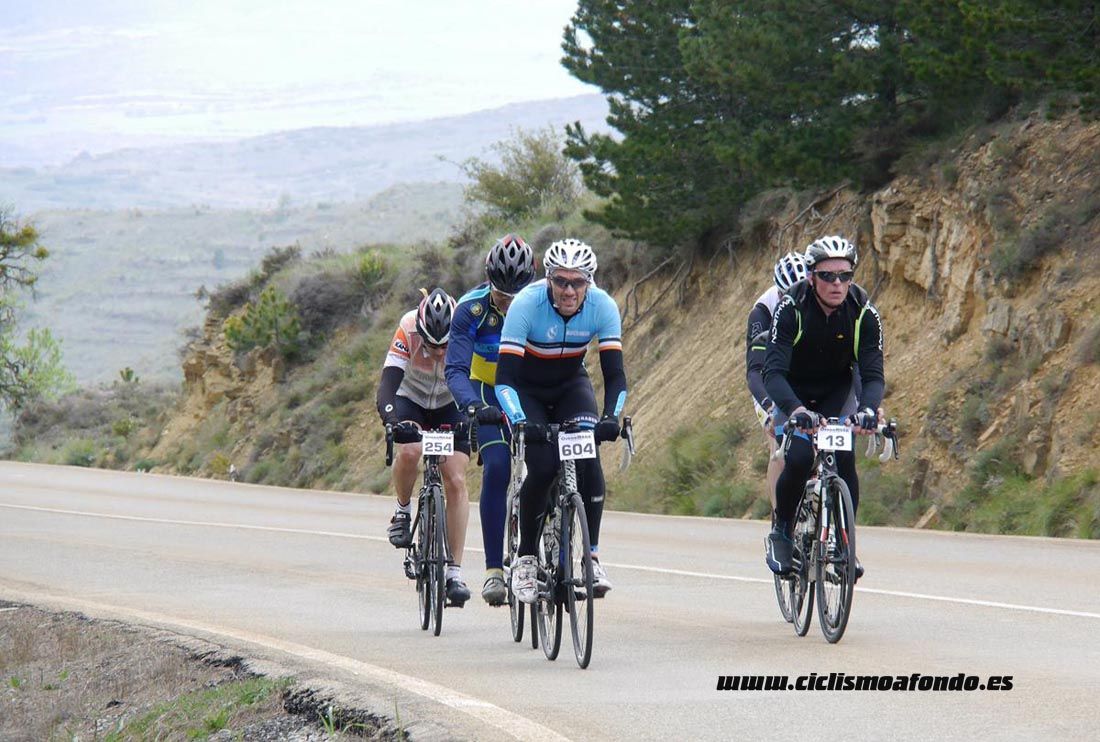 Rompepiernas 2016_2