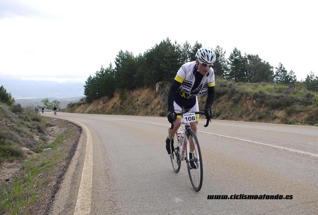 Rompepiernas 2016_2