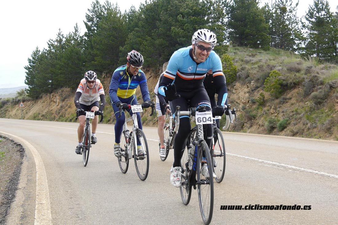 Rompepiernas 2016_2