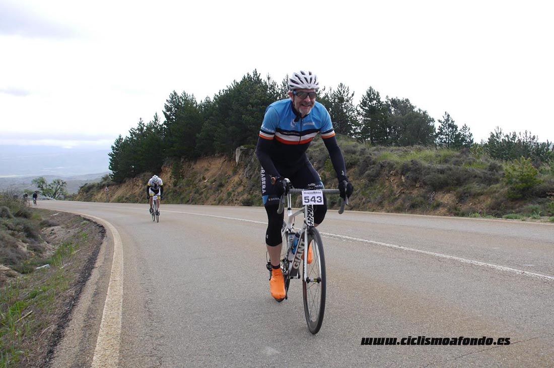 Rompepiernas 2016_2