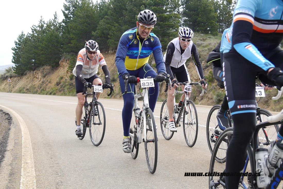 Rompepiernas 2016_2