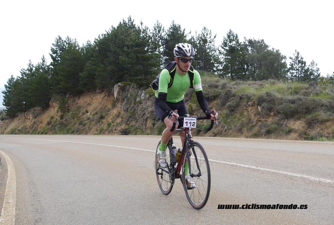Rompepiernas 2016_2
