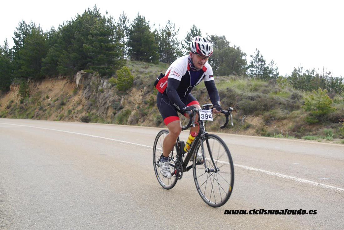 Rompepiernas 2016_2