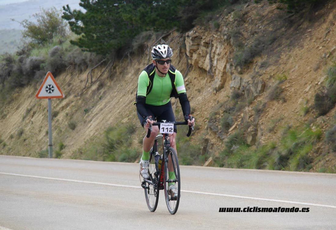 Rompepiernas 2016_2