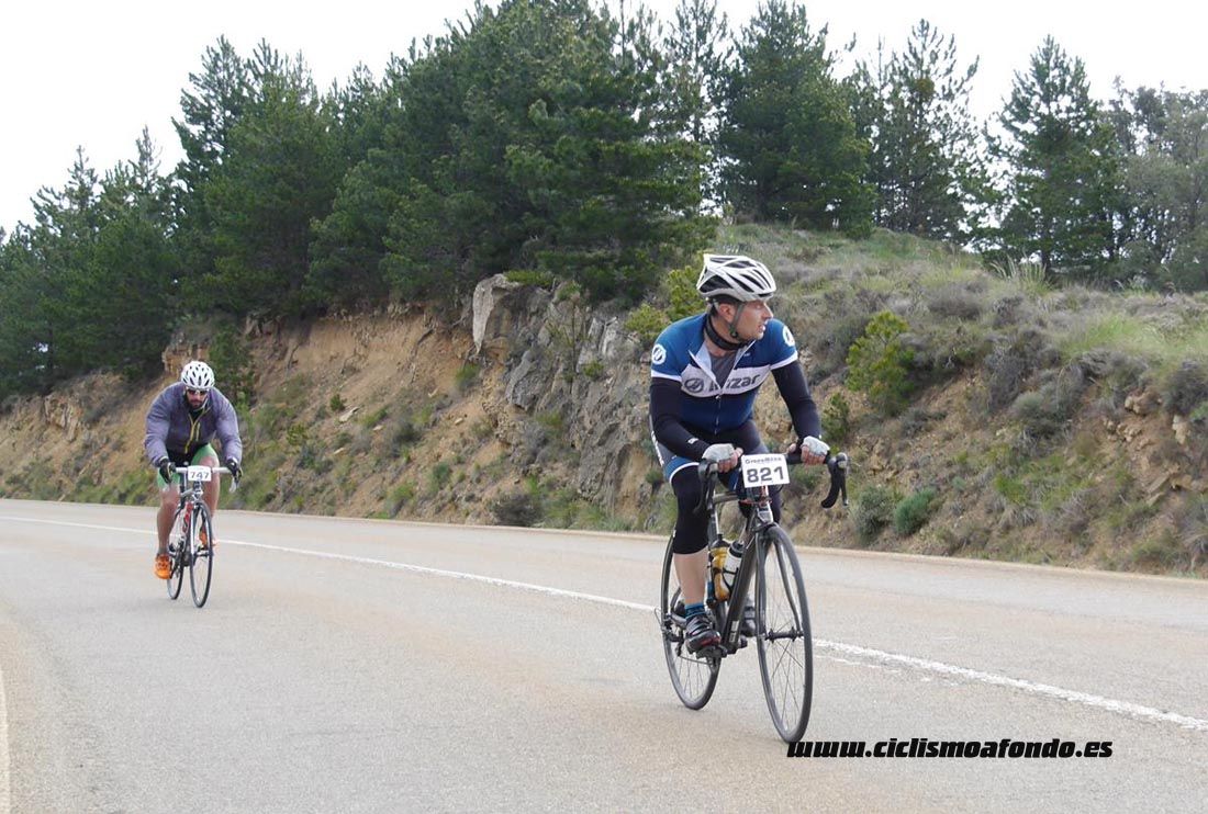 Rompepiernas 2016_2