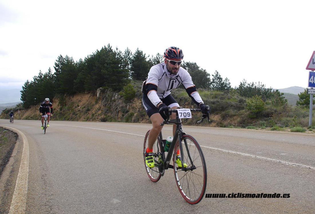 Rompepiernas 2016_2
