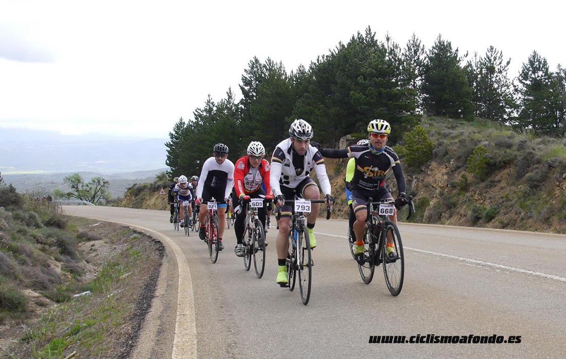 Rompepiernas 2016_2