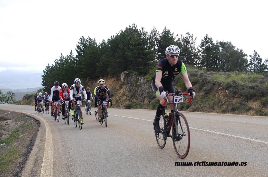 Rompepiernas 2016_2