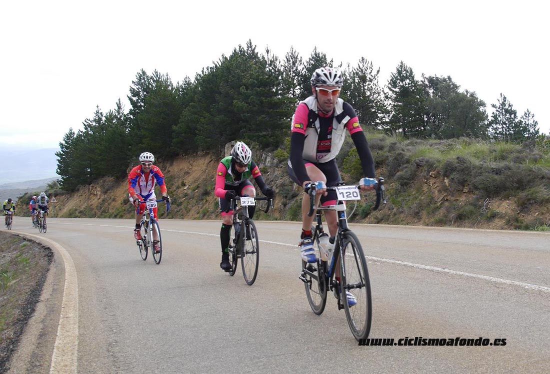 Rompepiernas 2016_2