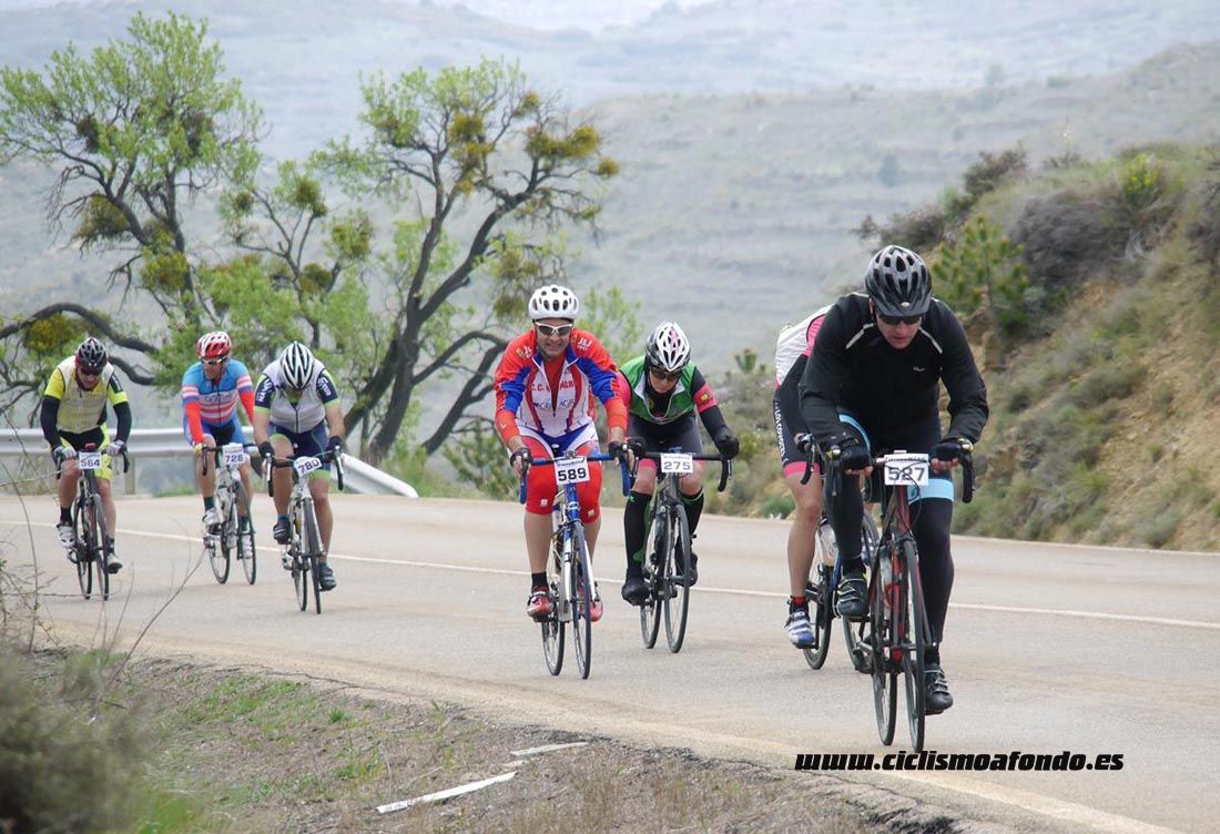 Rompepiernas 2016_2