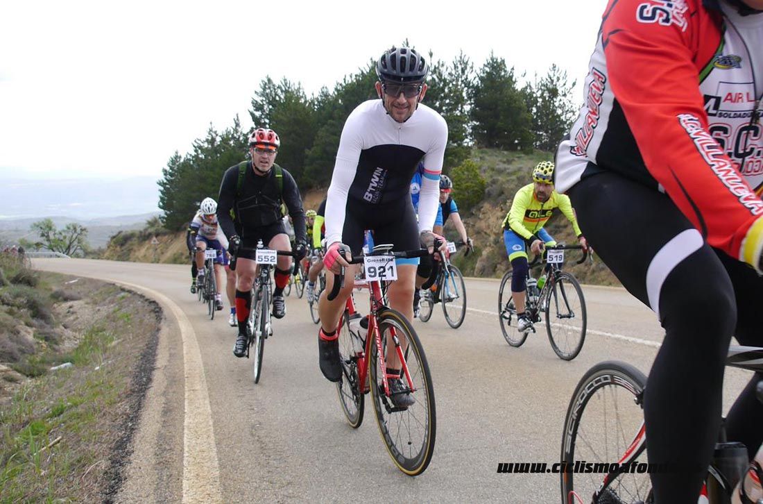 Rompepiernas 2016_2