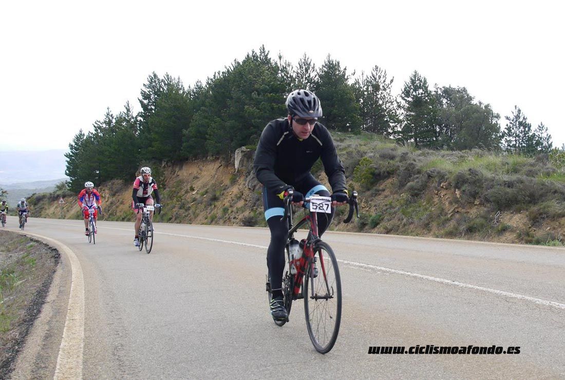 Rompepiernas 2016_2