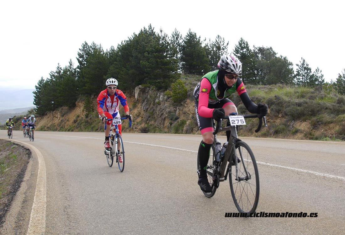 Rompepiernas 2016_2