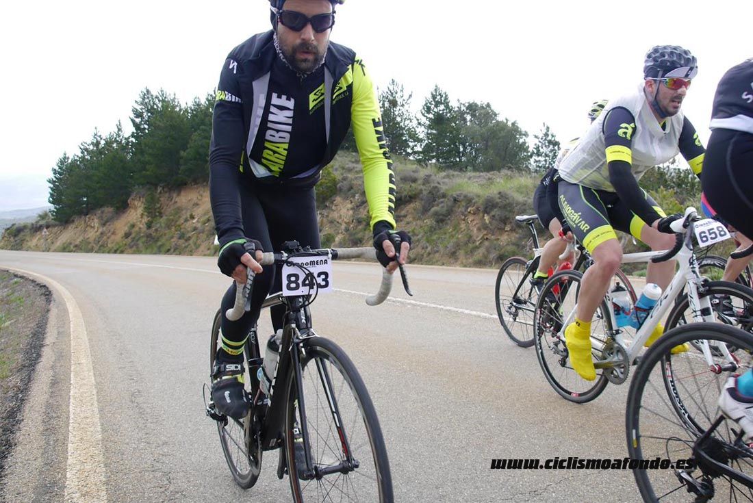 Rompepiernas 2016_2