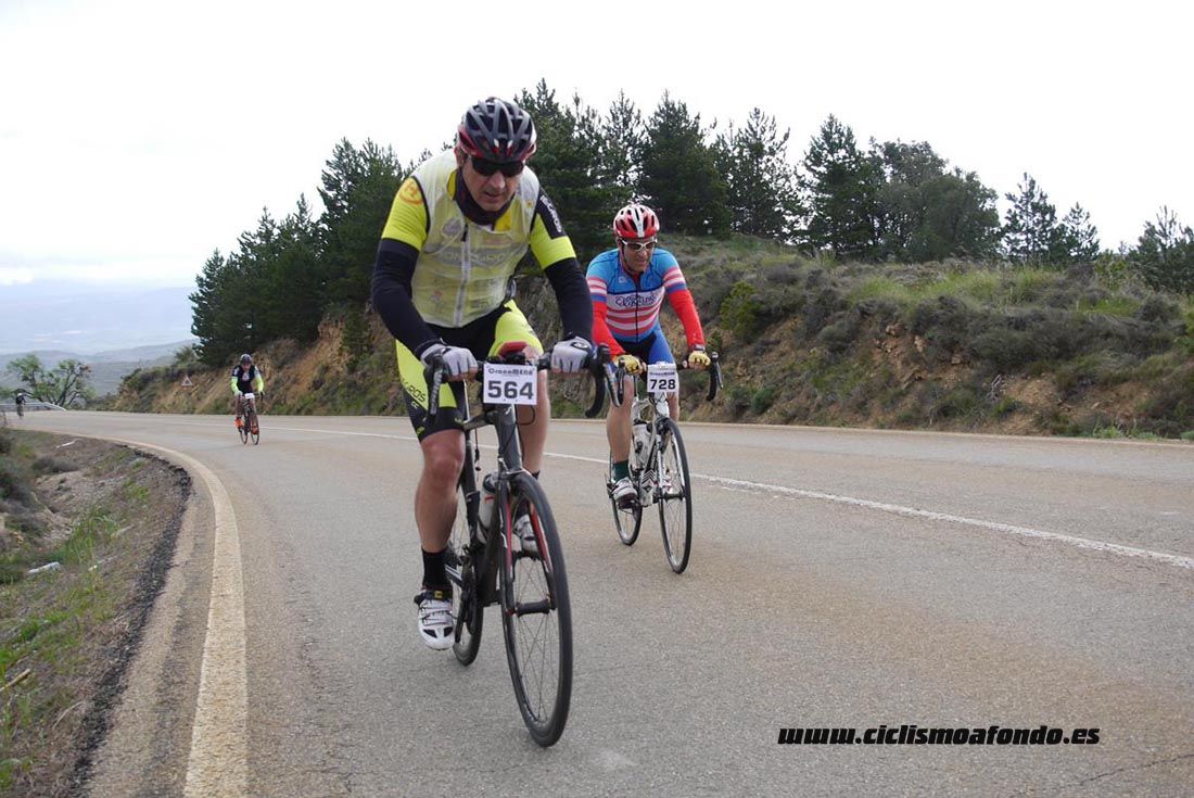 Rompepiernas 2016_2