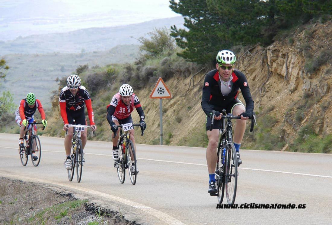 Rompepiernas 2016_2