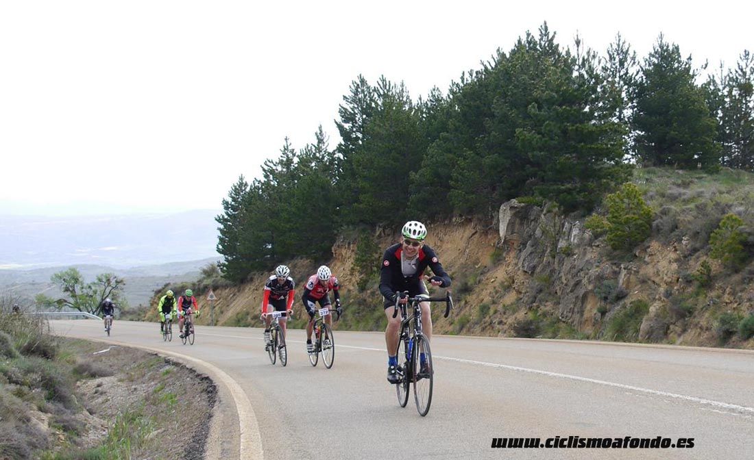 Rompepiernas 2016_2