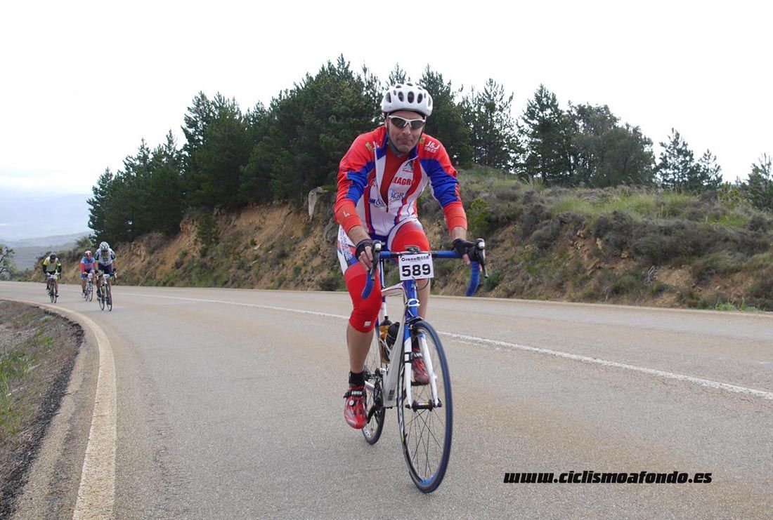 Rompepiernas 2016_2