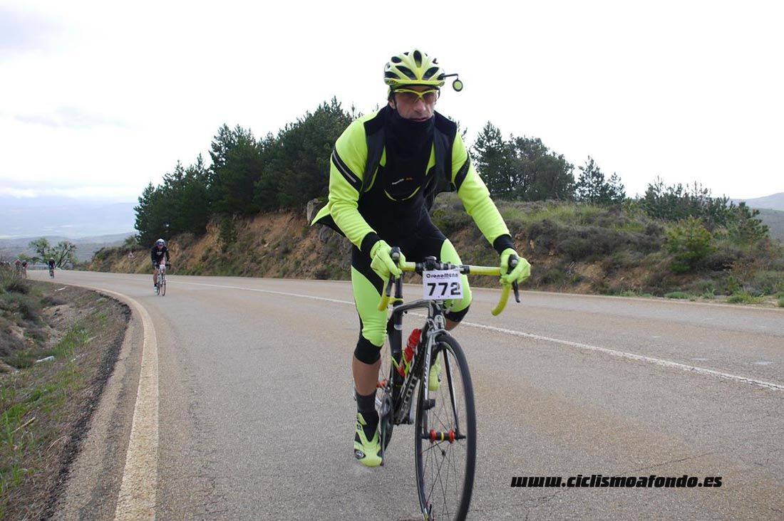 Rompepiernas 2016_2